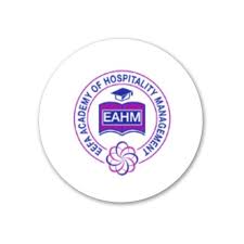 Eefa Academy