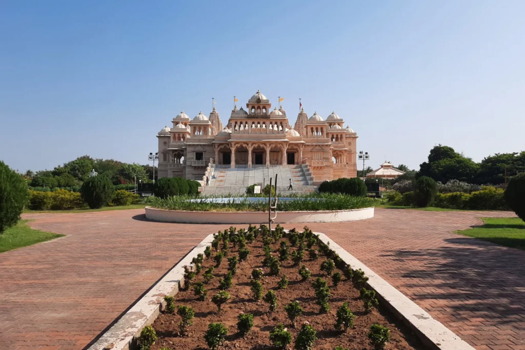 Porbandar