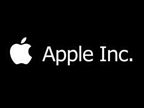 Apple Inc.