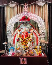 Ganesha