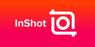 InShot