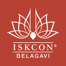 ISKCON