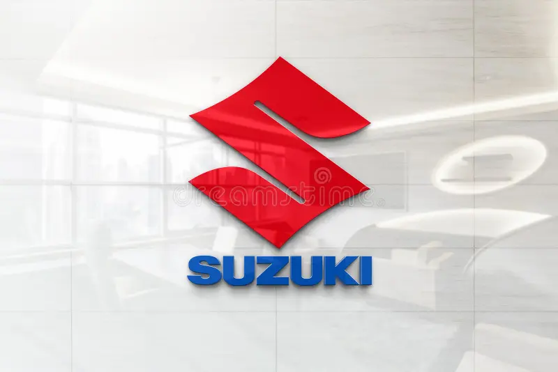 Suzuki Motor Corporation