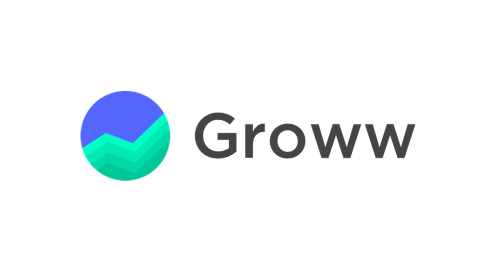 Groww