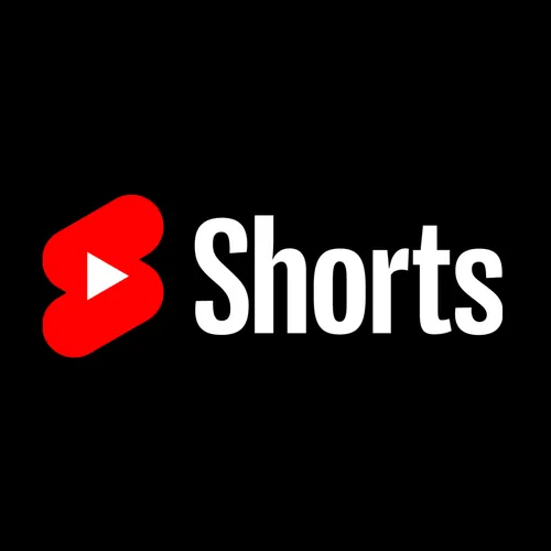 YouTube Shorts Fund 