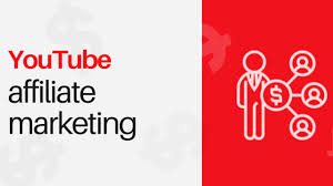 Affiliate Marketing