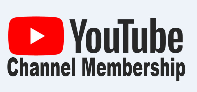 Channel Memberships