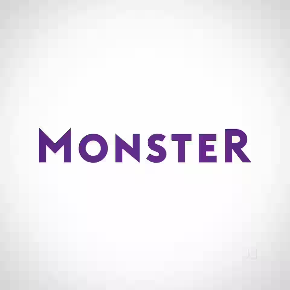 Monster