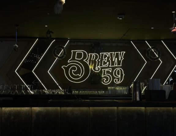 Brew 59