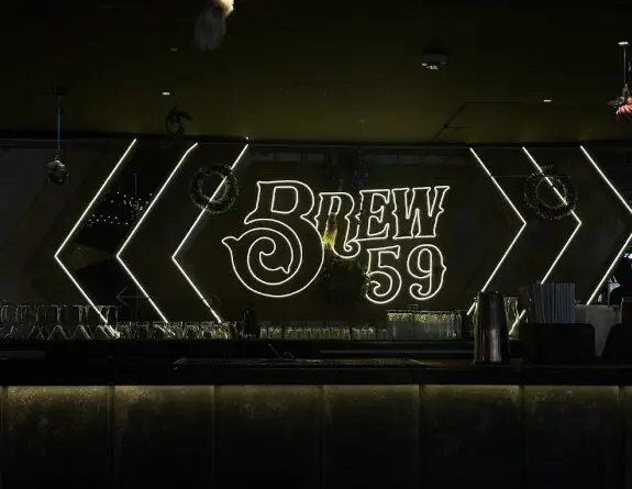 Brew 59