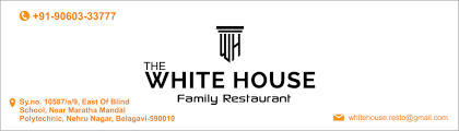 White House