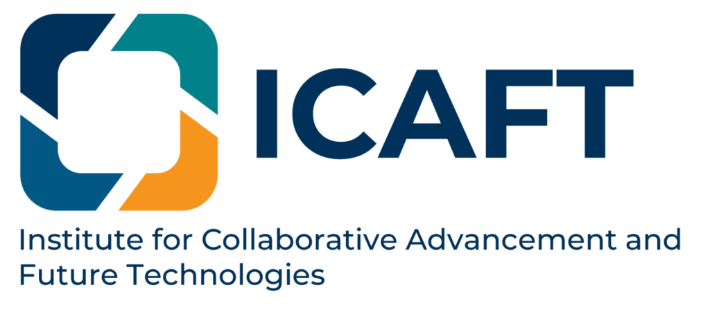 International Conference on Advancement in Futuristic Technologies (ICAFT) 