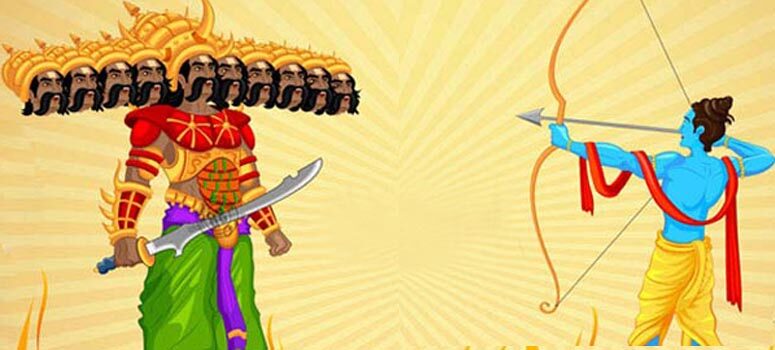 History of Diwali