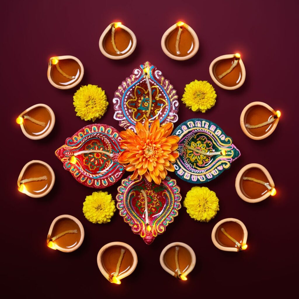 Diwali