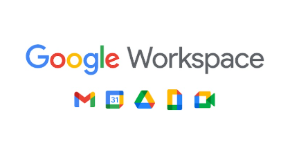 GoogleWorkspace