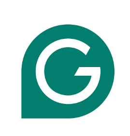 Grammarly 