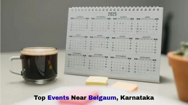 events