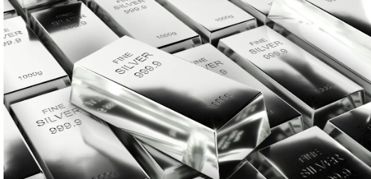 Today Silver Rate in Belgaum, 31/12/2025