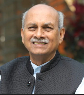 padma shri