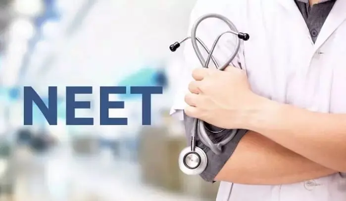NEET