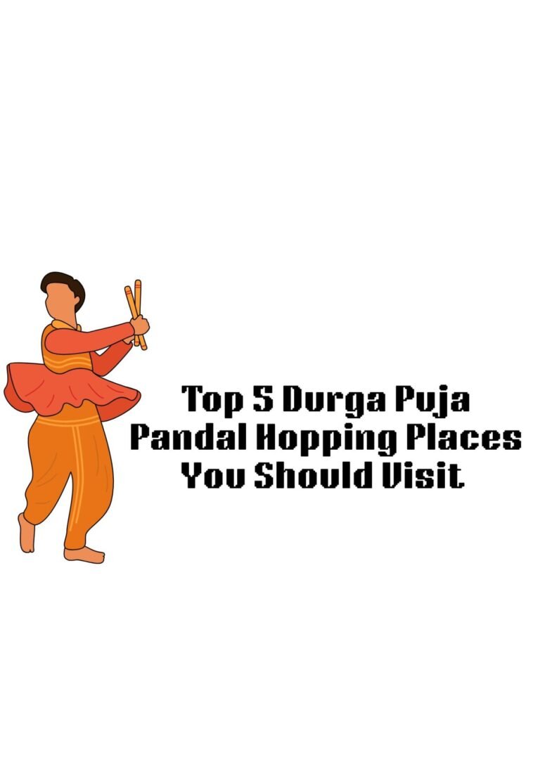 durga puja